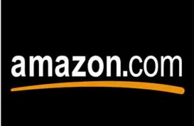 AMAZON.COM: Penjualan Diprediksi Masih Lesu