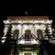 Bank Sentral Jual Aset Luar Negeri, Cadangan Devisa Rusia Rontok