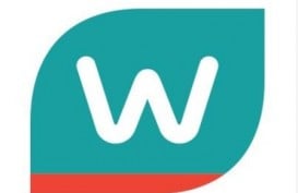 Watsons Indonesia Resmikan Gerai ke-42 di Grand Indonesia