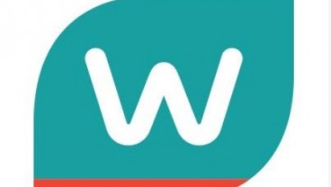 Watsons Indonesia Resmikan Gerai ke-42 di Grand Indonesia