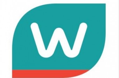Watsons Indonesia Resmikan Gerai ke-42 di Grand Indonesia