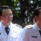 Ditinggal Jokowi, Ahok Ngaku Agak Bingung dan Tak Bisa Ngeles Lagi