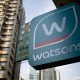 Watsons Sediakan 2.000 Item Produk di Satu Gerai