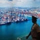 KKP Siapkan Tujuh Strategi Terkait Visi Negara Maritim