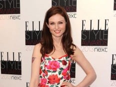 Soundsfair 2014: Sophie Ellis Bextor Usung Konsep Baru