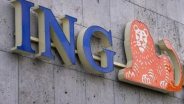 Bank ING Salurkan Bantuan Sepeda Bagi Pelajar di Sumbar