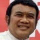 Ini Pesan Rhoma Irama untuk Jokowi