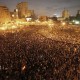 Mesir Umumkan Keadaan Darurat Hingga Januari 2015