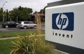 Anak Perusahaan HP Akan Dijual
