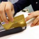 Tips Aman Penggunaan Kartu Kredit