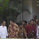 Jokowi Janji Buat Hari Santri, Tapi Tidak Tahun Ini