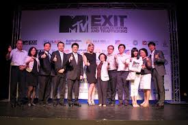 Jangan Lupa, 1 November MTV Mengudara Lagi di Indonesia