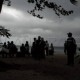 Pemprov Sulut Tuntaskan Batas Minahasa Utara dan Kota Bitung