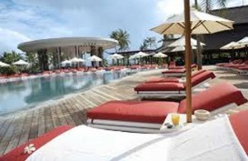 Pemkot Padang Tawarkan Investor Bangung Resort