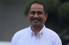 KABINET KERJA: Telkom Bangga Arief Yahya Ditunjuk Jadi Menteri Pariwisata