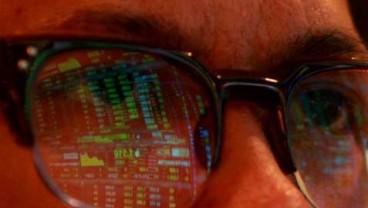 MANDIRI SEKURITAS 27 Oktober: IHSG Berpotensi Menguat Ke 5.164, Koleksi 5 Saham Ini