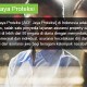 Ace Jaya Proteksi Dipimpin Presdir Baru