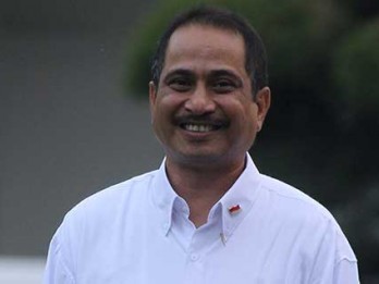Menteri Pariwisata Bukan Dari Pulau Dewata,  Gubernur Bali Anggap Sangat Tepat