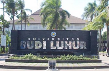 Dosen Universitas Budi Luhur Digodok Soal Kewirausahaan di Bidang IT