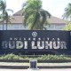 Dosen Universitas Budi Luhur Digodok Soal Kewirausahaan di Bidang IT