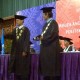 299 Mahasiswa Politeknik Negeri Media Kreatif Diwisuda