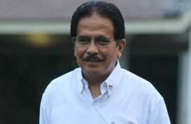KABINET KERJA: Ini Harapan Gubernur Aceh Terhadap 2 Menteri Asal Aceh