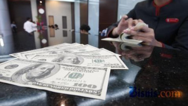 Tarik Investor, Brasil Harus Pilih Menkeu yang Tepat
