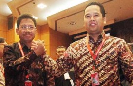 Wali Kota Tangerang Siap Dukung Program Kabinet Jokowi