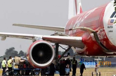 Indoneisa AirAsia X Buka Rute Bali-Melbourne 5 Kali Sepekan