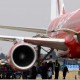 Indoneisa AirAsia X Buka Rute Bali-Melbourne 5 Kali Sepekan