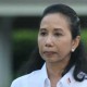 KABINET KERJA: Baru Jadi Menteri, Rini Soemarno Rombak Direksi BUMN