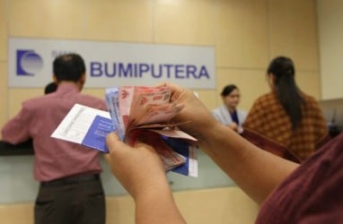 MNC Bank Targetkan Pangkas NPL 2%