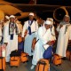 Info Haji: 23 Penyelenggara Haji Khusus Kena Tegur