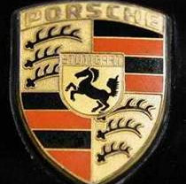Porsche Indonesia Gelar Pelatihan Sport Driving School