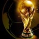 FIFA Dukung Piala Dunia 2018 di Rusia