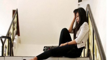 Pelecehan Seksual di Kampus MIT Memprihatinkan