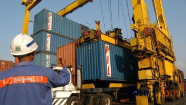 Bagaimana Masa Depan Perdagangan RI-China? Ini Analisisnya