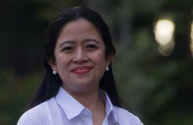 Politica Wave: Puan Menjadi Menteri Yang Mendapat Sentimen Negatif Tertinggi Dari Netizen