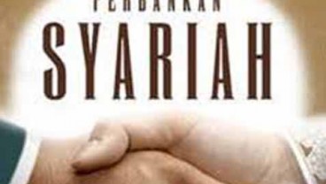 Bank Syariah: Pembiayaan Manufaktur Melesat