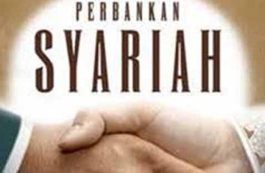 Bank Syariah: Pembiayaan Manufaktur Melesat