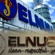 Keuntungan Elnusa Meroket 136,46%