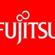 Fujitsu Kembangkan Layanan Kesehatan Rumah Sakit