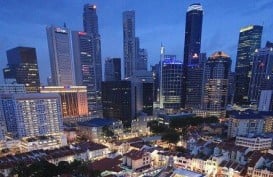 Inilah 10 Negara Terbaik & Terburuk untuk Berbisnis