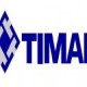 Timah Investasi Mineral & Timah Eksplimin Dilebur