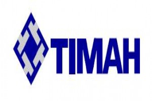 Timah Investasi Mineral & Timah Eksplimin Dilebur