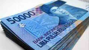 KURS RUPIAH 29 OKTOBER: Rupiah Ditutup Menguat 0,71% ke 12.083, Seiring Munculnya Harapan Fed Rate Tak Segera Naik