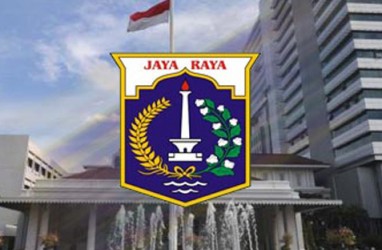 MEA 2015: DKI Diminta Bikin Regulasi Khusus Batasi Tenaga Kerja Asing