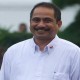 Menteri Pariwisata Arief Yahya Blusukan ke Kota Tua