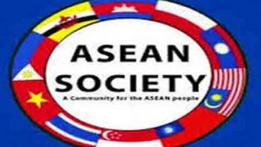 MEA 2015: Ujian Pertama Indonesia Hadapi Regionalisasi Ekonomi