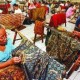 Museum Batik Yogyakarta Bangun Laboratorium Warna